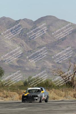 media/Oct-12-2025-Lucky Dog Racing (Sun) [[8adb5568ea]]/1-First Stint/6-Turns 2 and 1 Exit/